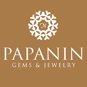 Papanin Gems and Jewelry﻿